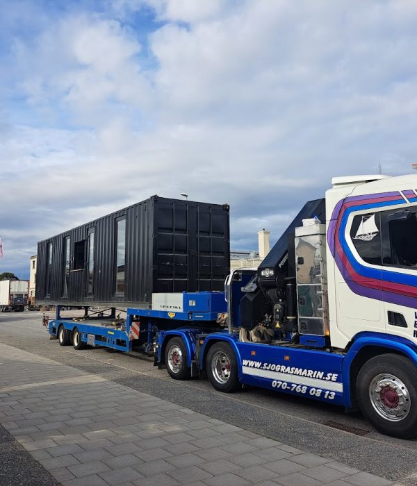 20230915_153929 20230915_153929