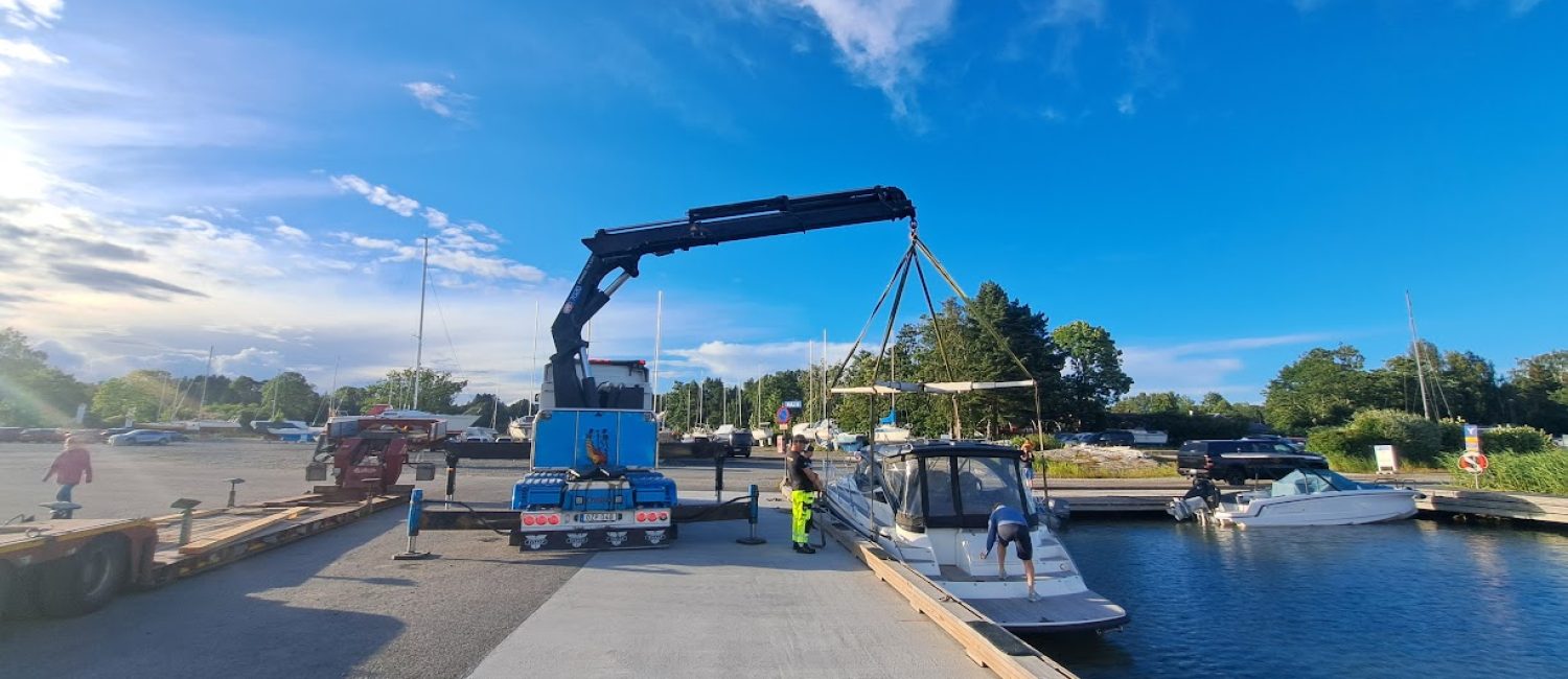 20240705_194318 20240705_194318